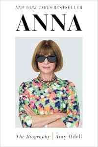 Anna: The Biography